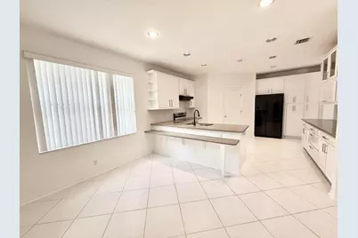 12310 Riverfalls Court, Boca Raton, FL 33428 - Photo 10
