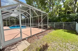 12310 Riverfalls Ct, Boca Raton, FL 33428 - Photo 28
