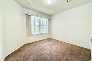 12310 Riverfalls Ct, Boca Raton, FL 33428 - Photo 16