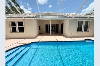12310 Riverfalls Court, Boca Raton, FL 33428 - Photo 26