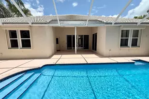 12310 Riverfalls Ct, Boca Raton, FL 33428 - Photo 26