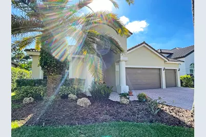 12310 Riverfalls Court, Boca Raton, FL 33428 - Photo 30