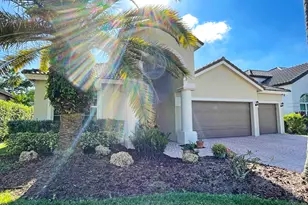 12310 Riverfalls Ct, Boca Raton, FL 33428 - Photo 30
