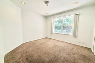 12310 Riverfalls Ct, Boca Raton, FL 33428 - Photo 20