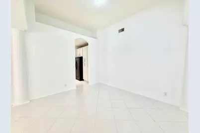 12310 Riverfalls Court, Boca Raton, FL 33428 - Photo 14