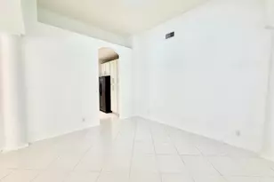 12310 Riverfalls Ct, Boca Raton, FL 33428 - Photo 14