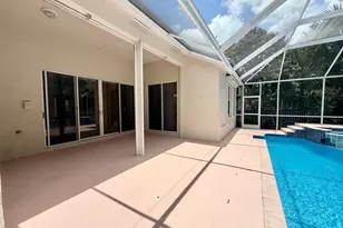 12310 Riverfalls Ct, Boca Raton, FL 33428 - Photo 24
