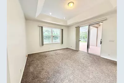 12310 Riverfalls Court, Boca Raton, FL 33428 - Photo 6