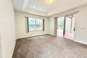 12310 Riverfalls Ct, Boca Raton, FL 33428 - Photo 6