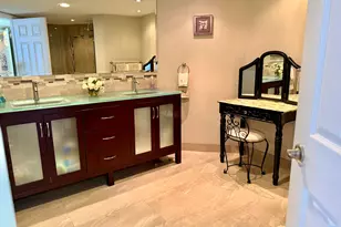 4020 Galt Ocean Dr, Fort Lauderdale, FL 33308 - Photo 24