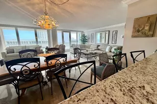 4020 Galt Ocean Dr, Fort Lauderdale, FL 33308 - Photo 10