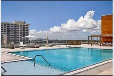 4020 Galt Ocean Drive #1708, Fort Lauderdale, FL 33308 - Photo 46