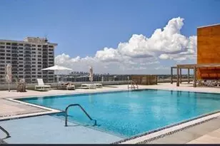 4020 Galt Ocean Dr, Fort Lauderdale, FL 33308 - Photo 46
