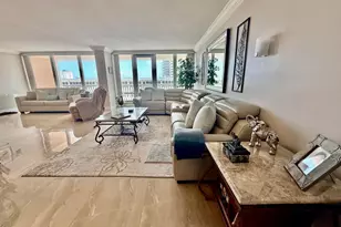 4020 Galt Ocean Dr, Fort Lauderdale, FL 33308 - Photo 6