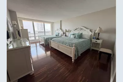 4020 Galt Ocean Drive #1708, Fort Lauderdale, FL 33308 - Photo 20