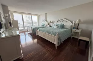 4020 Galt Ocean Dr, Fort Lauderdale, FL 33308 - Photo 20