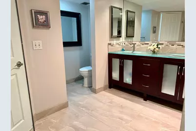 4020 Galt Ocean Drive #1708, Fort Lauderdale, FL 33308 - Photo 26