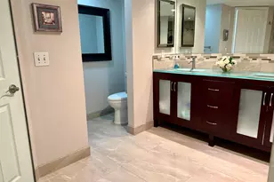 4020 Galt Ocean Dr, Fort Lauderdale, FL 33308 - Photo 26