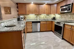 4020 Galt Ocean Dr, Fort Lauderdale, FL 33308 - Photo 14