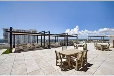 4020 Galt Ocean Drive #1708, Fort Lauderdale, FL 33308 - Photo 48