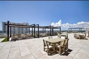 4020 Galt Ocean Dr, Fort Lauderdale, FL 33308 - Photo 48
