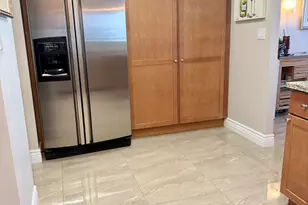 4020 Galt Ocean Dr, Fort Lauderdale, FL 33308 - Photo 14