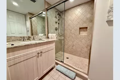 4020 Galt Ocean Drive #1708, Fort Lauderdale, FL 33308 - Photo 36