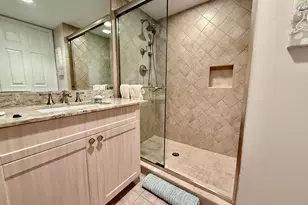 4020 Galt Ocean Dr, Fort Lauderdale, FL 33308 - Photo 36
