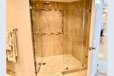4020 Galt Ocean Drive #1708, Fort Lauderdale, FL 33308 - Photo 26