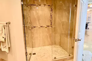 4020 Galt Ocean Dr, Fort Lauderdale, FL 33308 - Photo 26