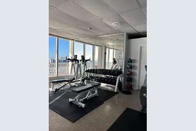 4020 Galt Ocean Drive #1708, Fort Lauderdale, FL 33308 - Photo 54