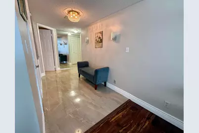 4020 Galt Ocean Drive #1708, Fort Lauderdale, FL 33308 - Photo 18
