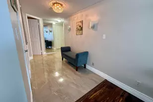 4020 Galt Ocean Dr, Fort Lauderdale, FL 33308 - Photo 18