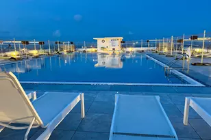 4020 Galt Ocean Dr, Fort Lauderdale, FL 33308 - Photo 48