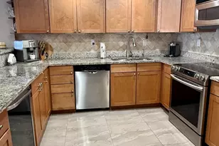 4020 Galt Ocean Dr, Fort Lauderdale, FL 33308 - Photo 12