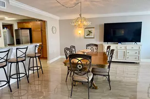 4020 Galt Ocean Dr, Fort Lauderdale, FL 33308 - Photo 8