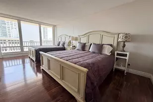 4020 Galt Ocean Dr, Fort Lauderdale, FL 33308 - Photo 30