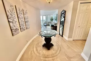 4020 Galt Ocean Dr, Fort Lauderdale, FL 33308 - Photo 2