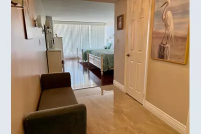 4020 Galt Ocean Drive #1708, Fort Lauderdale, FL 33308 - Photo 18