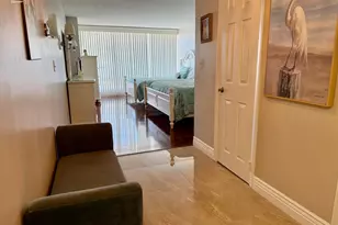 4020 Galt Ocean Dr, Fort Lauderdale, FL 33308 - Photo 18