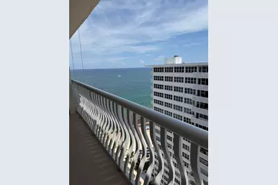 4020 Galt Ocean Drive #1708, Fort Lauderdale, FL 33308 - Photo 34
