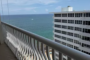4020 Galt Ocean Dr, Fort Lauderdale, FL 33308 - Photo 34