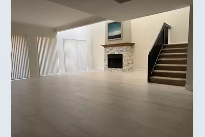 5644 Santiago Circle, Boca Raton, FL 33433 - Photo 6