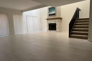 5644 Santiago Cir, Boca Raton, FL 33433 - Photo 6