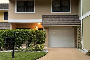5644 Santiago Cir, Boca Raton, FL 33433 - Photo 1