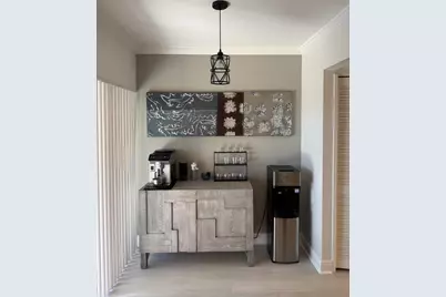 5644 Santiago Circle, Boca Raton, FL 33433 - Photo 2