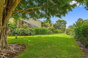 5644 Santiago Cir, Boca Raton, FL 33433 - Photo 20