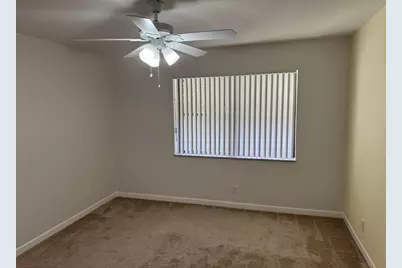5644 Santiago Circle, Boca Raton, FL 33433 - Photo 14