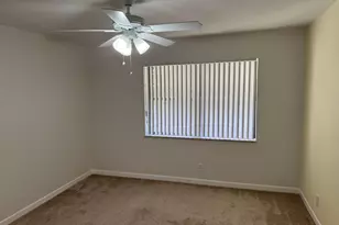 5644 Santiago Cir, Boca Raton, FL 33433 - Photo 14