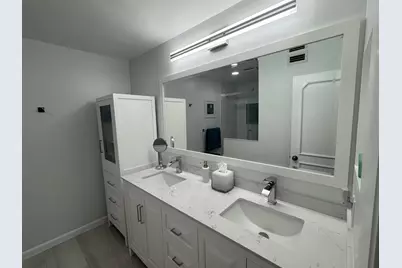 5644 Santiago Circle, Boca Raton, FL 33433 - Photo 16